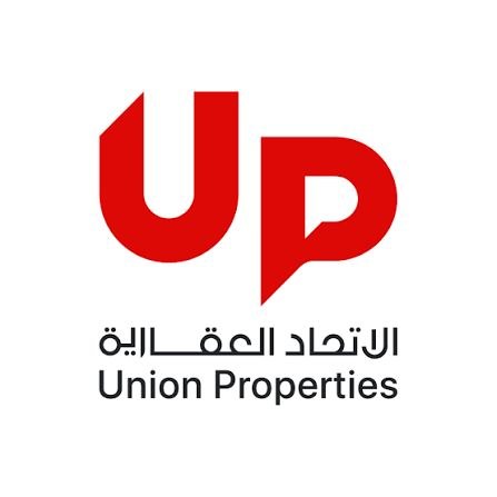 "الاتحاد العقارية" تعيد توزيع الأرباح بعد غياب 11 عاماً