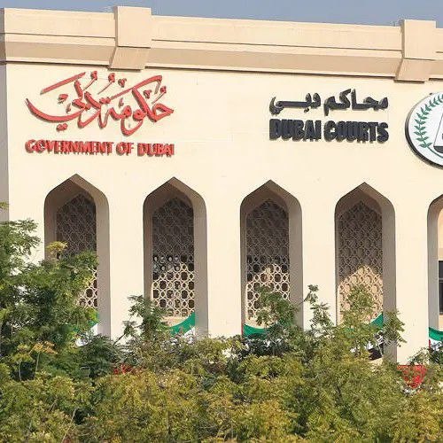 محكمة دبي تلغي عقد بناء فيلا في البوسنة وتأمر برد 244 ألف درهم