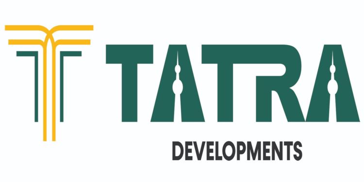 "Tetra" تستثمر مليار جنيه في العاصمة الإدارية مستهدفة الحي المالي