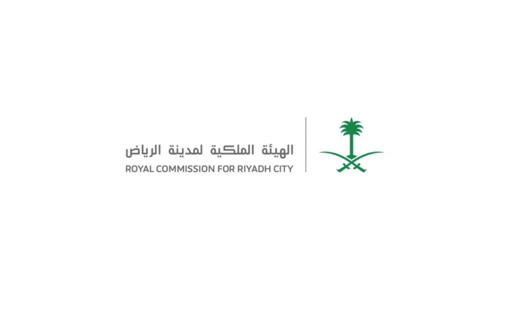 الرياض تبدأ نزع ملكية عقارات ضمن خطة تطوير شبكة الطرق الكبرى