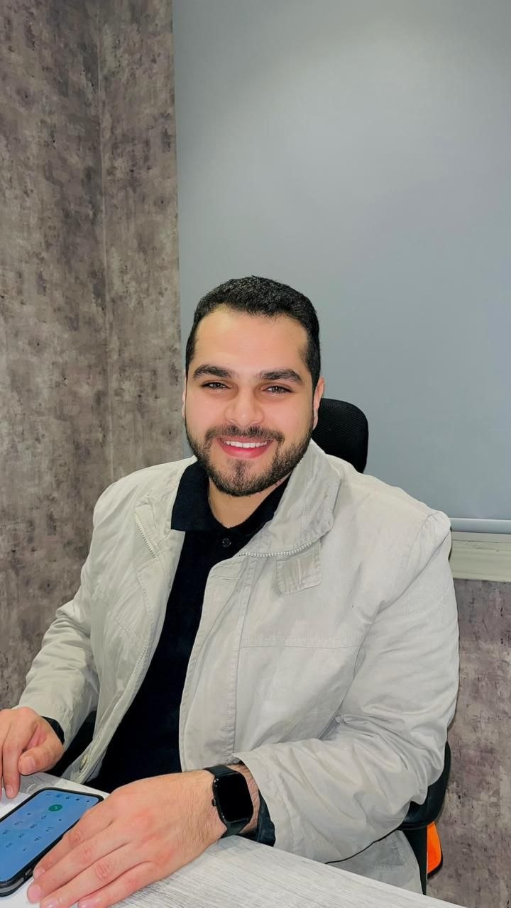 Red Ocea تطلق معرض RO Expo العقاري لتحقيق مبيعات قياسية في مايو