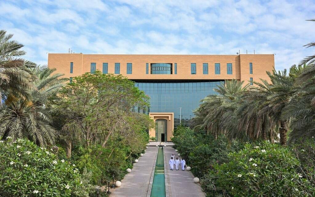 السعودية تلزم التأمين ضد العيوب الخفية لمدة 10 سنوات لحماية العقارات