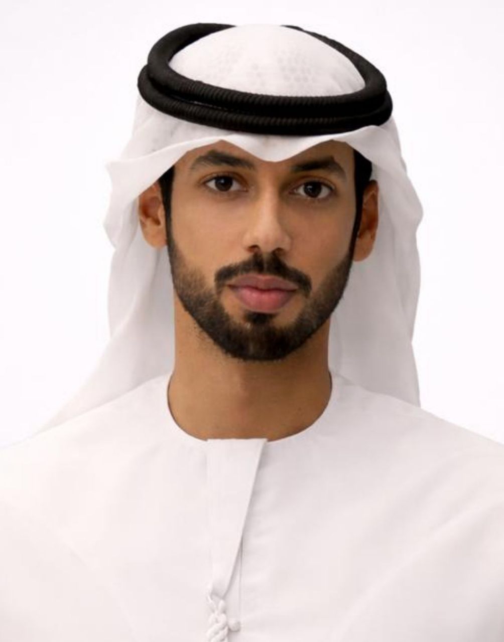 مجموعة محمد عمر بن حيدر القابضة تُعزز كفاءة موظفيها بالذكاء الاصطناعي رغم تباطؤ الأسواق