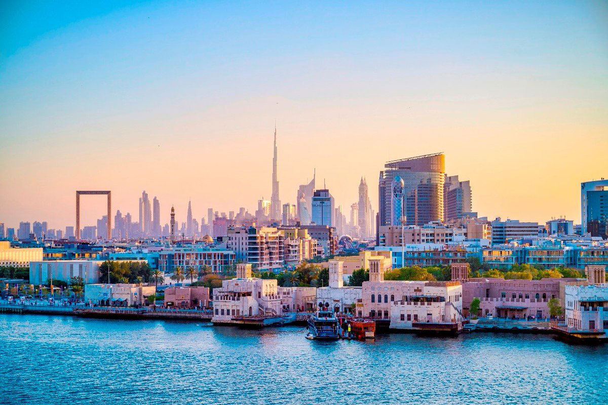 إمارة أم القيوين تطرح أراضٍ سكنية للمواطنين المستحقين