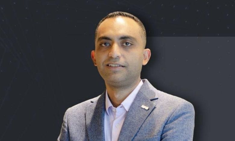 EZZ Group" و"Dubai Developments" تعينان مصطفى سلامة رئيساً للمبيعات لدعم التوسع بغرب القاهرة
