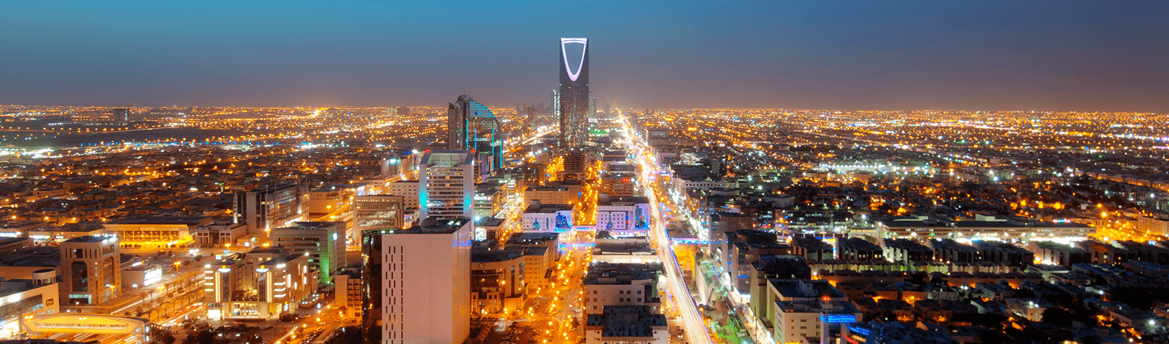 تراجع أسعار العقارات في السعودية خلال الربع الأول 2026.. أكبر انخفاض منذ 2022 وسط إعادة توازن السوق
