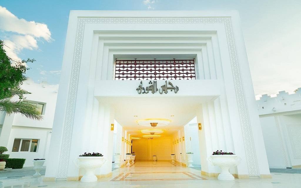 “الشورى” القطري يُقر “إيجارات العقارات” ويُحيل “الوساطة” لـ”الشؤون القانونية”