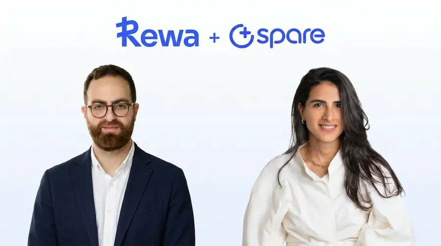 شراكة تقنية لرقمنة الإيجار وتعزيز التحول الرقمي العقاري بدبي